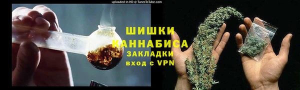 прущая мука Нея