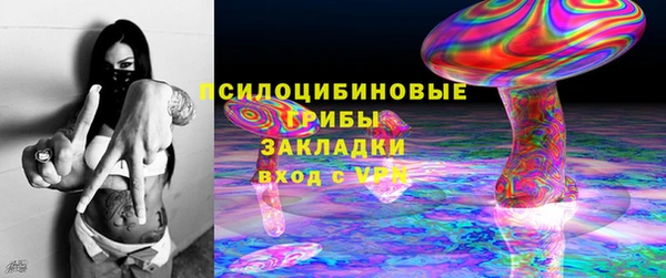 бошки Абдулино