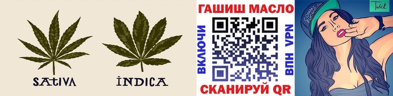 Дистиллят ТГК жижа  Новая Усмань 