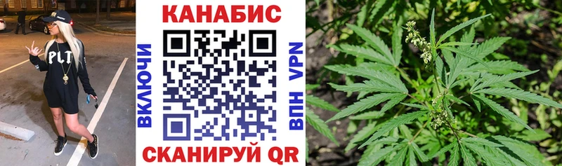 Канабис семена  hydra маркетплейс  Новая Усмань 